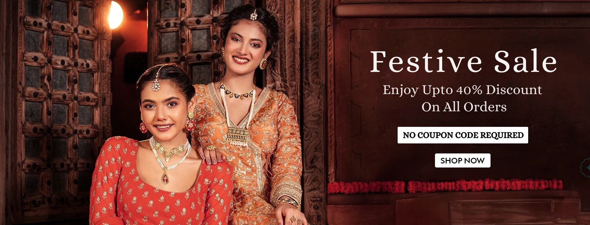 Image Slider